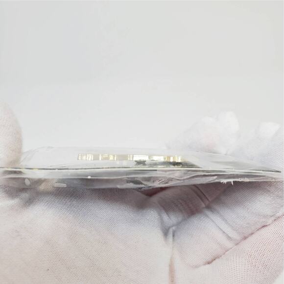 Disney Snow White Evil Queen 85th Anniv. Collectible LE Pin NIP - Picture 6 of 8